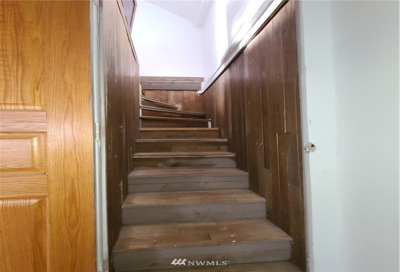 109 Myrtle, Ilwaco, Washington 98624, 2 Bedrooms Bedrooms, ,Residential,For Sale,Myrtle,NWM1881734