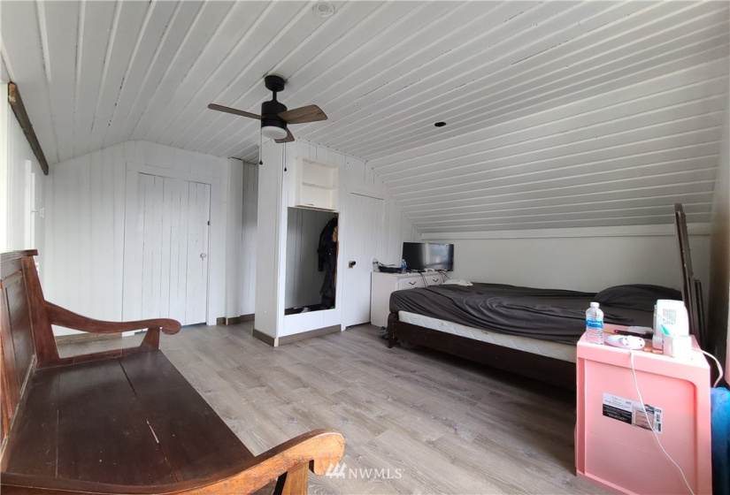 109 Myrtle, Ilwaco, Washington 98624, 2 Bedrooms Bedrooms, ,Residential,For Sale,Myrtle,NWM1881734