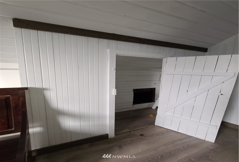 109 Myrtle, Ilwaco, Washington 98624, 2 Bedrooms Bedrooms, ,Residential,For Sale,Myrtle,NWM1881734