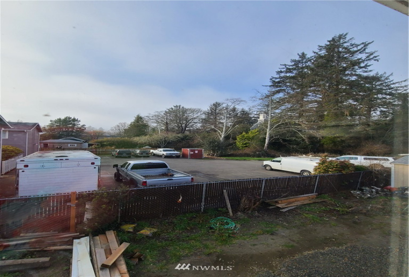 109 Myrtle, Ilwaco, Washington 98624, 2 Bedrooms Bedrooms, ,Residential,For Sale,Myrtle,NWM1881734