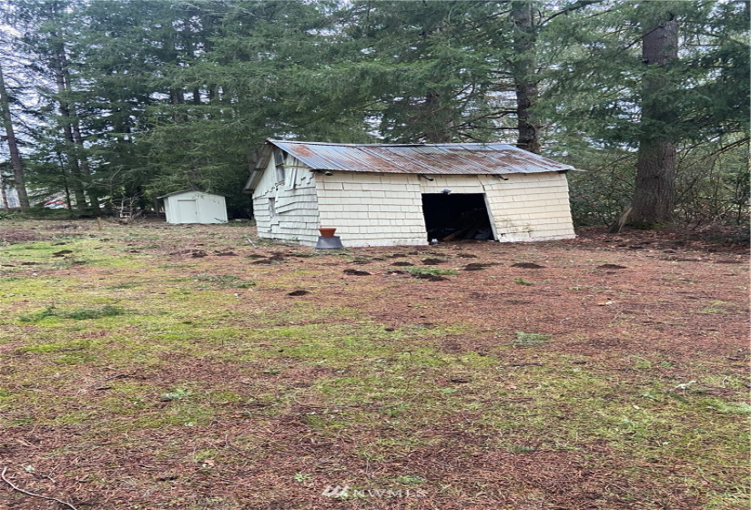 884 Cinebar, Cinebar, Washington 98533, 2 Bedrooms Bedrooms, ,1 BathroomBathrooms,Residential,For Sale,Cinebar,NWM1882091
