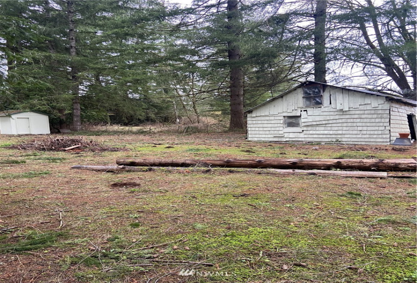 884 Cinebar, Cinebar, Washington 98533, 2 Bedrooms Bedrooms, ,1 BathroomBathrooms,Residential,For Sale,Cinebar,NWM1882091