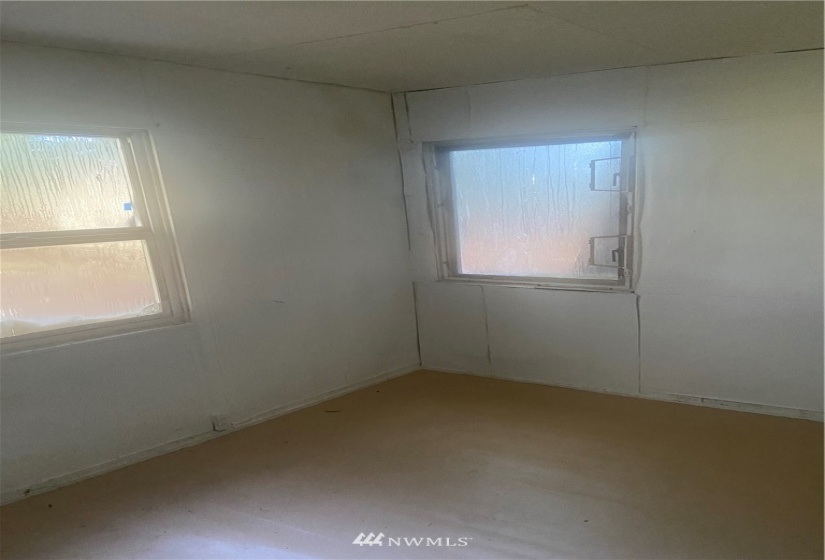 884 Cinebar, Cinebar, Washington 98533, 2 Bedrooms Bedrooms, ,1 BathroomBathrooms,Residential,For Sale,Cinebar,NWM1882091