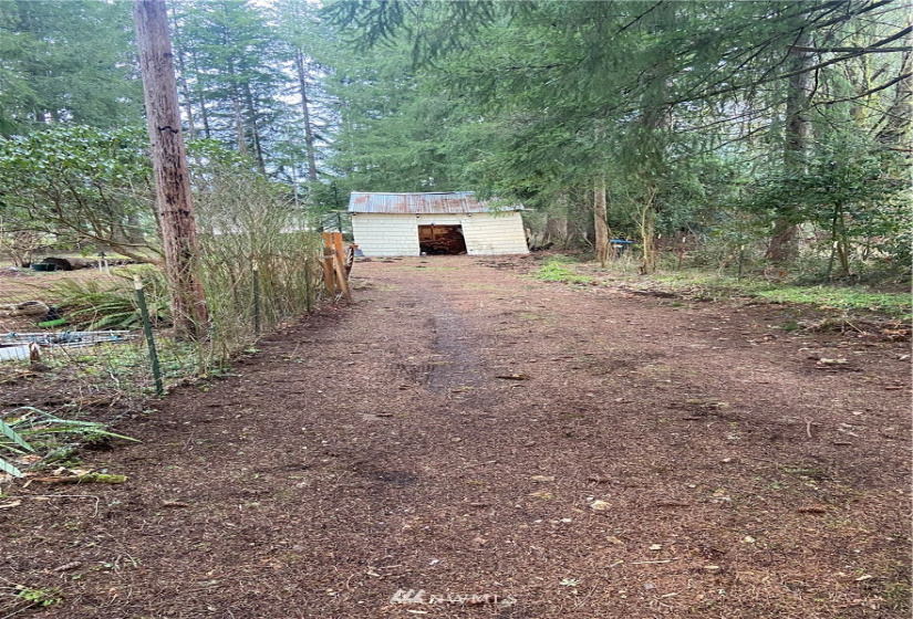 884 Cinebar, Cinebar, Washington 98533, 2 Bedrooms Bedrooms, ,1 BathroomBathrooms,Residential,For Sale,Cinebar,NWM1882091