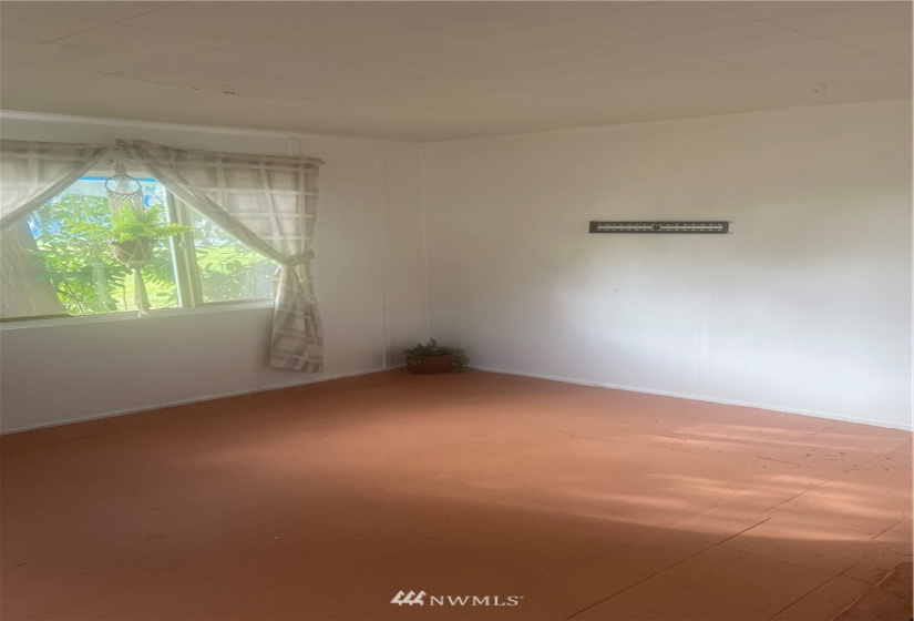 884 Cinebar, Cinebar, Washington 98533, 2 Bedrooms Bedrooms, ,1 BathroomBathrooms,Residential,For Sale,Cinebar,NWM1882091