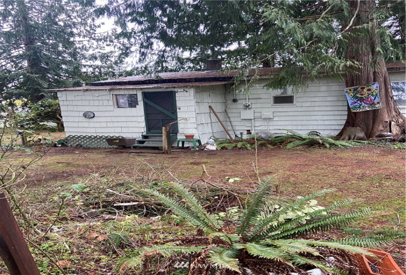 884 Cinebar, Cinebar, Washington 98533, 2 Bedrooms Bedrooms, ,1 BathroomBathrooms,Residential,For Sale,Cinebar,NWM1882091