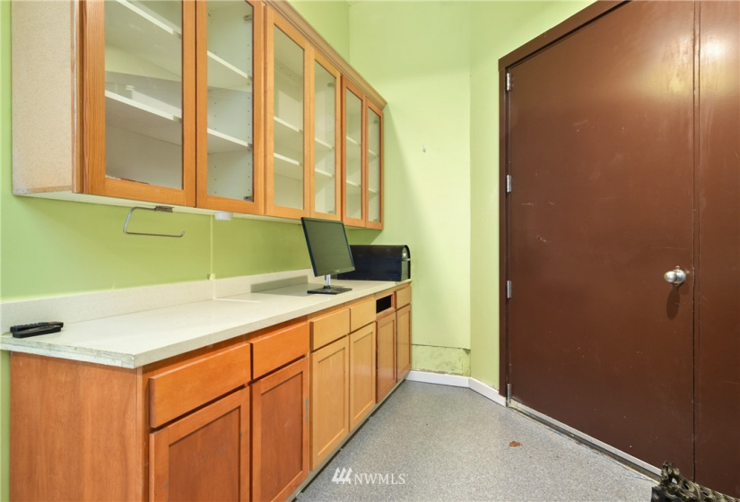 7033 15th, Seattle, Washington 98117, 1 Bedroom Bedrooms, ,1 BathroomBathrooms,Residential,For Sale,Carolyn Rose,15th,NWM1881306