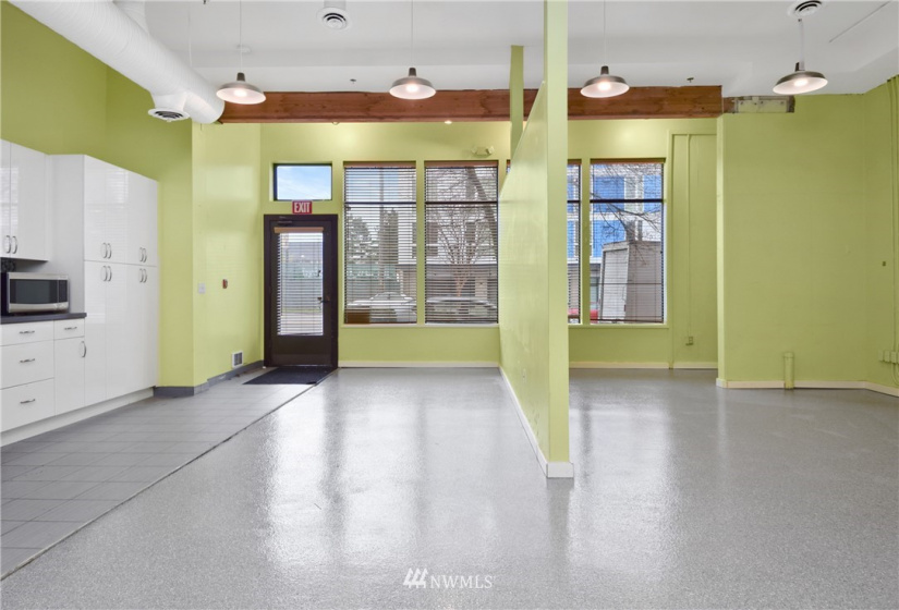 7033 15th, Seattle, Washington 98117, 1 Bedroom Bedrooms, ,1 BathroomBathrooms,Residential,For Sale,Carolyn Rose,15th,NWM1881306