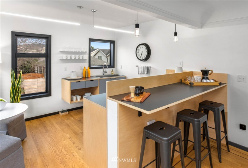 1628 Dexter, Seattle, Washington 98109, ,Commercial Sale,For Sale,Dexter,NWM1881316