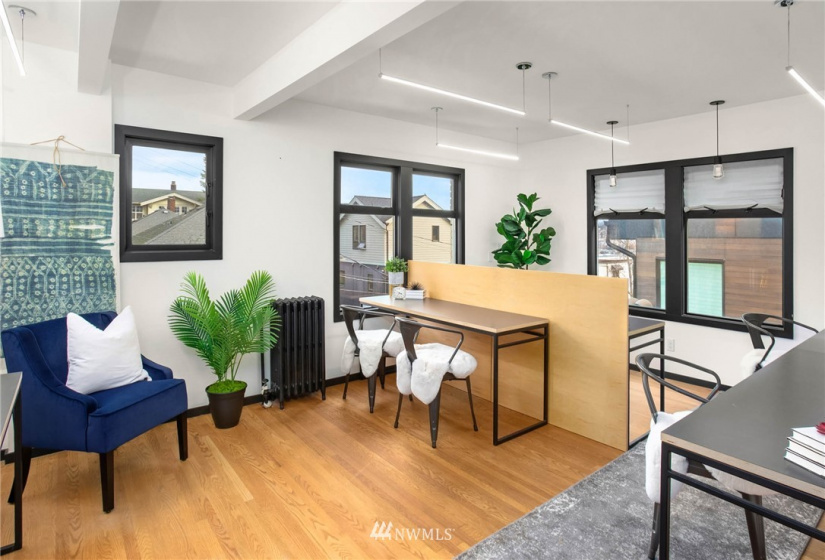 1628 Dexter, Seattle, Washington 98109, ,Commercial Sale,For Sale,Dexter,NWM1881316