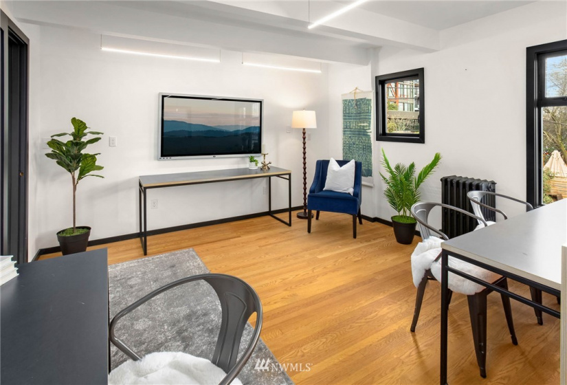 1628 Dexter, Seattle, Washington 98109, ,Commercial Sale,For Sale,Dexter,NWM1881316