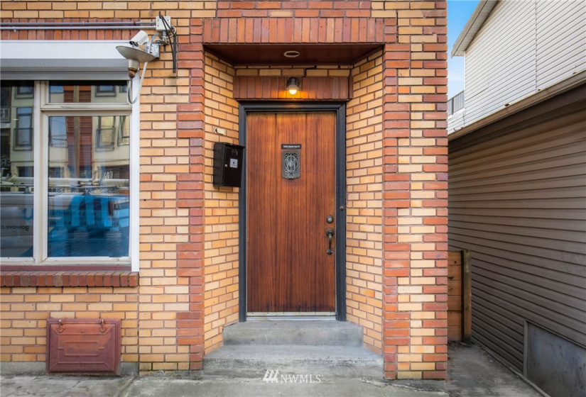 1628 Dexter, Seattle, Washington 98109, ,Commercial Sale,For Sale,Dexter,NWM1881316