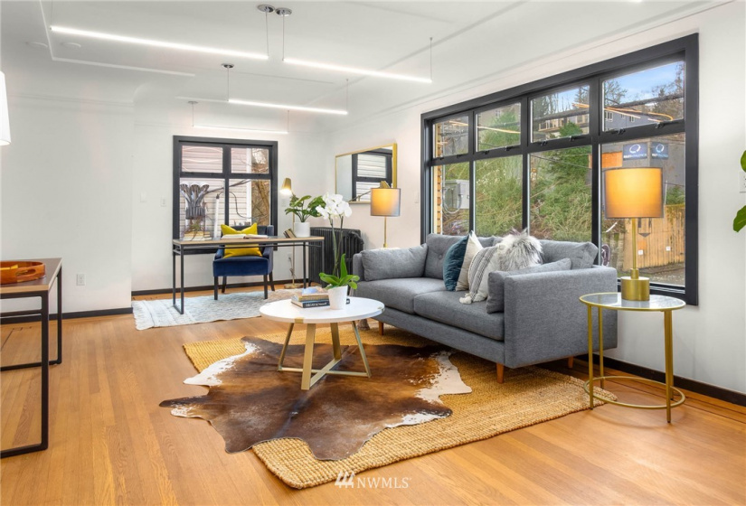 1628 Dexter, Seattle, Washington 98109, ,Commercial Sale,For Sale,Dexter,NWM1881316