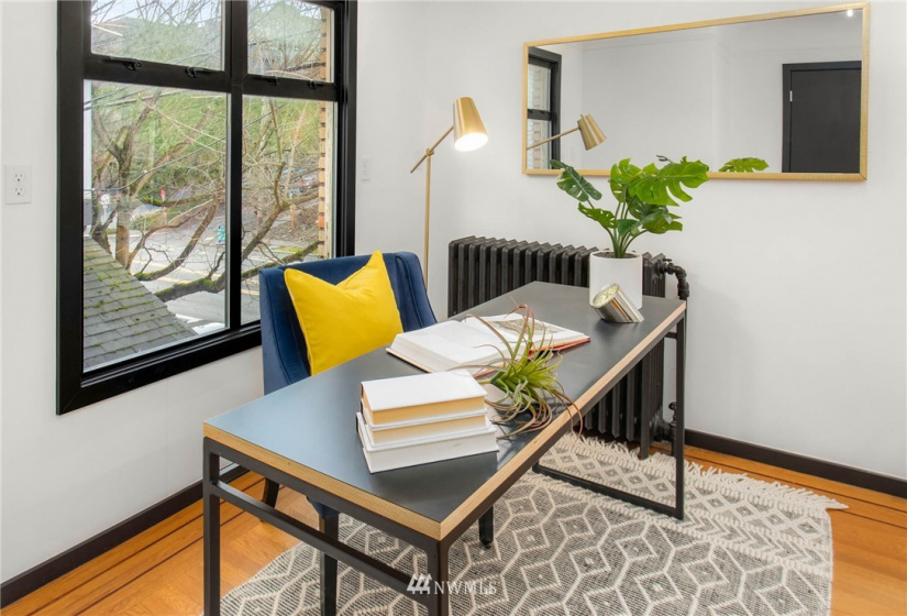 1628 Dexter, Seattle, Washington 98109, ,Commercial Sale,For Sale,Dexter,NWM1881316