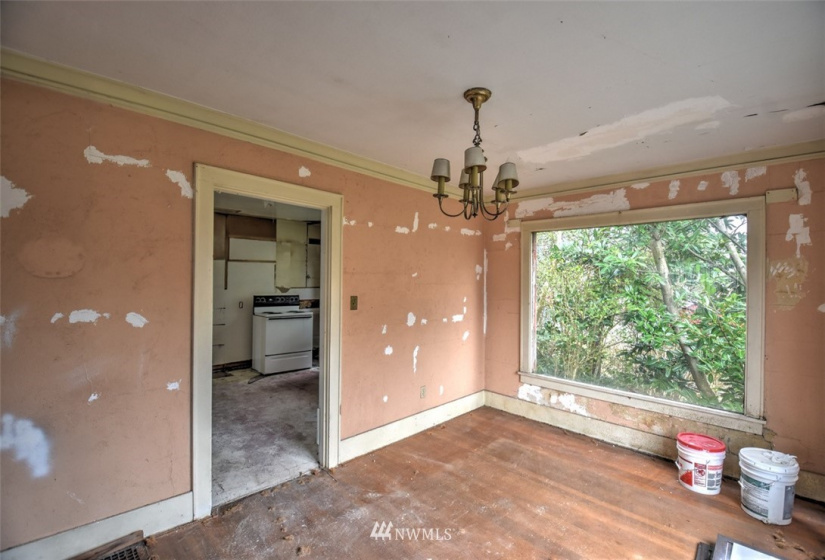 310 I, Aberdeen, Washington 98520, 3 Bedrooms Bedrooms, ,1 BathroomBathrooms,Residential,For Sale,I,NWM1880902