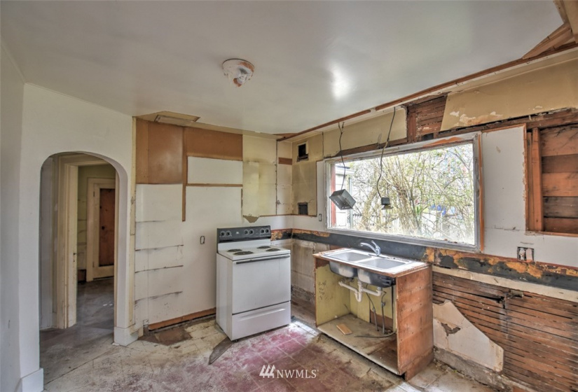 310 I, Aberdeen, Washington 98520, 3 Bedrooms Bedrooms, ,1 BathroomBathrooms,Residential,For Sale,I,NWM1880902