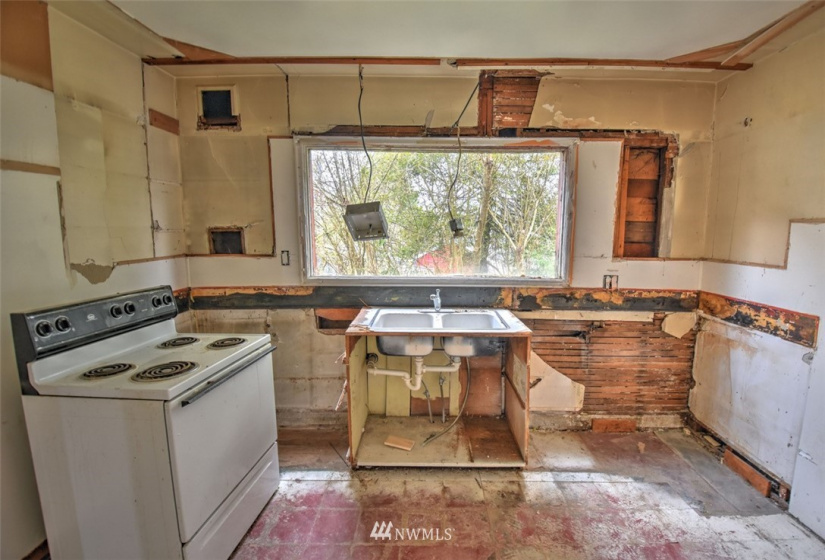 310 I, Aberdeen, Washington 98520, 3 Bedrooms Bedrooms, ,1 BathroomBathrooms,Residential,For Sale,I,NWM1880902