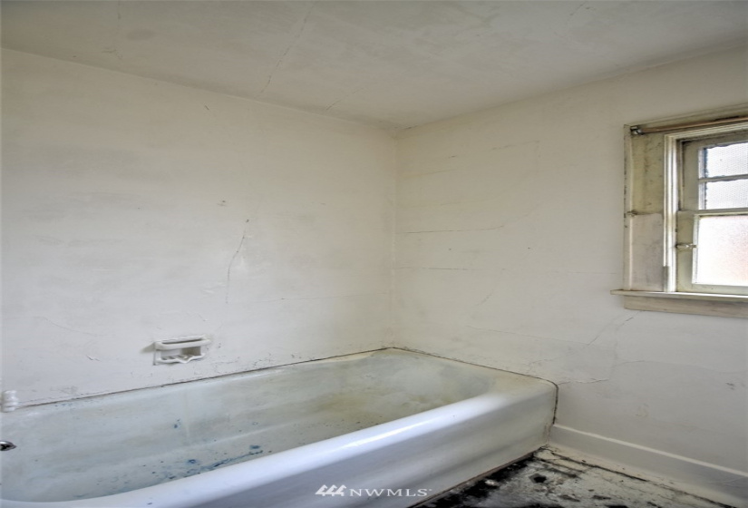 310 I, Aberdeen, Washington 98520, 3 Bedrooms Bedrooms, ,1 BathroomBathrooms,Residential,For Sale,I,NWM1880902