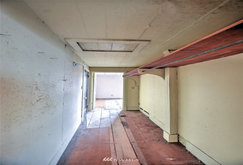 310 I, Aberdeen, Washington 98520, 3 Bedrooms Bedrooms, ,1 BathroomBathrooms,Residential,For Sale,I,NWM1880902