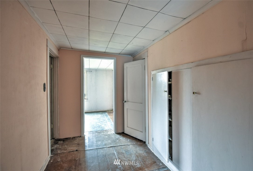 310 I, Aberdeen, Washington 98520, 3 Bedrooms Bedrooms, ,1 BathroomBathrooms,Residential,For Sale,I,NWM1880902