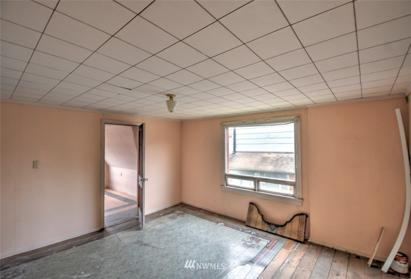 310 I, Aberdeen, Washington 98520, 3 Bedrooms Bedrooms, ,1 BathroomBathrooms,Residential,For Sale,I,NWM1880902