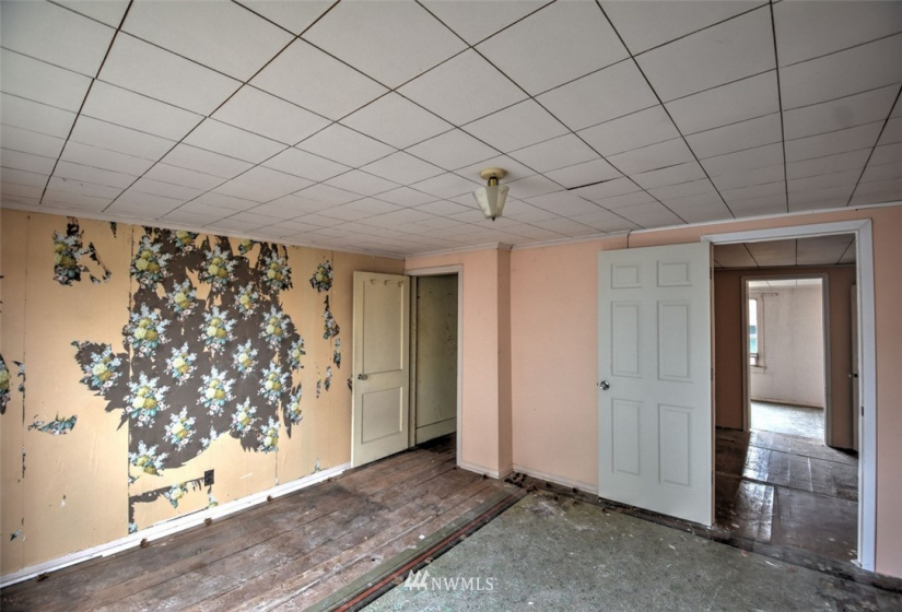 310 I, Aberdeen, Washington 98520, 3 Bedrooms Bedrooms, ,1 BathroomBathrooms,Residential,For Sale,I,NWM1880902