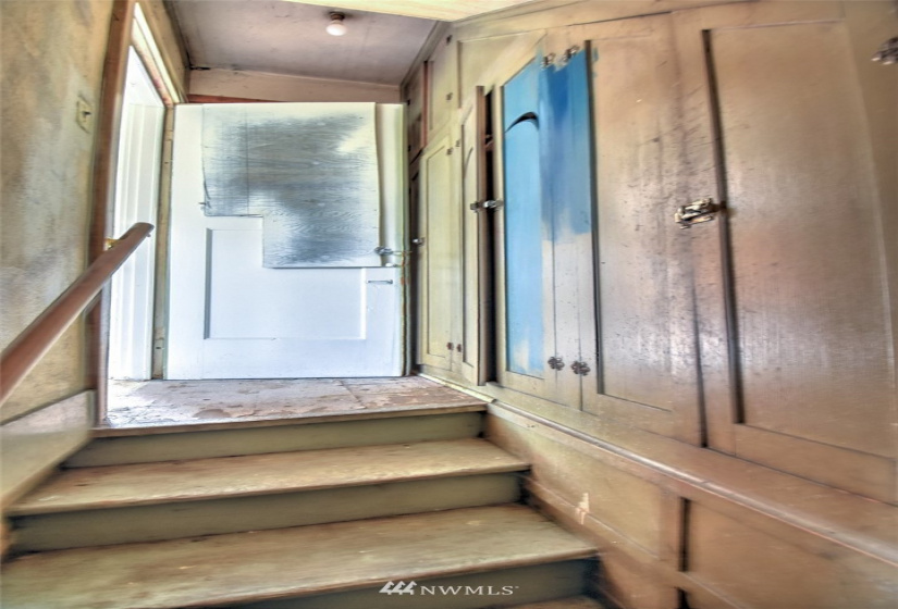 310 I, Aberdeen, Washington 98520, 3 Bedrooms Bedrooms, ,1 BathroomBathrooms,Residential,For Sale,I,NWM1880902