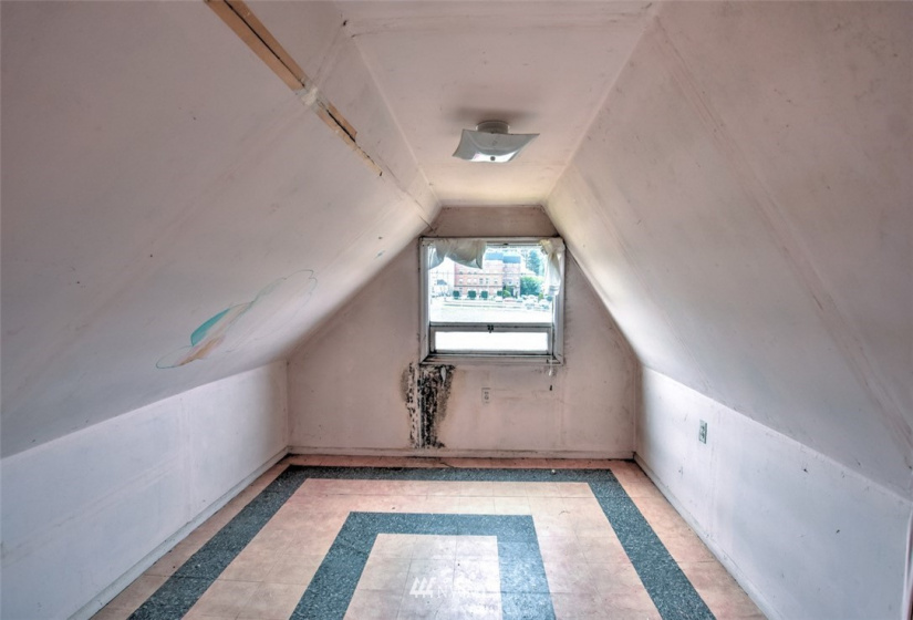 310 I, Aberdeen, Washington 98520, 3 Bedrooms Bedrooms, ,1 BathroomBathrooms,Residential,For Sale,I,NWM1880902