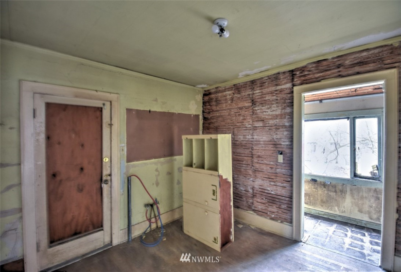 310 I, Aberdeen, Washington 98520, 3 Bedrooms Bedrooms, ,1 BathroomBathrooms,Residential,For Sale,I,NWM1880902