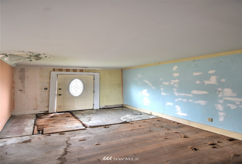 310 I, Aberdeen, Washington 98520, 3 Bedrooms Bedrooms, ,1 BathroomBathrooms,Residential,For Sale,I,NWM1880902