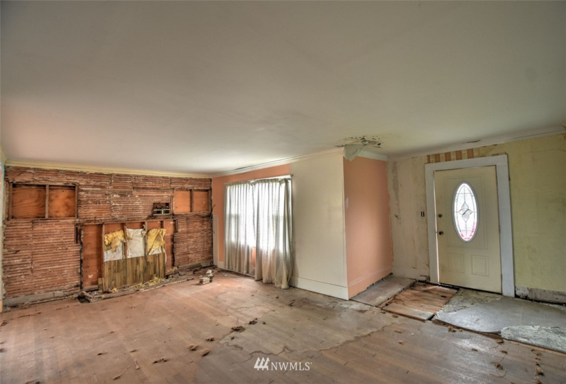 310 I, Aberdeen, Washington 98520, 3 Bedrooms Bedrooms, ,1 BathroomBathrooms,Residential,For Sale,I,NWM1880902