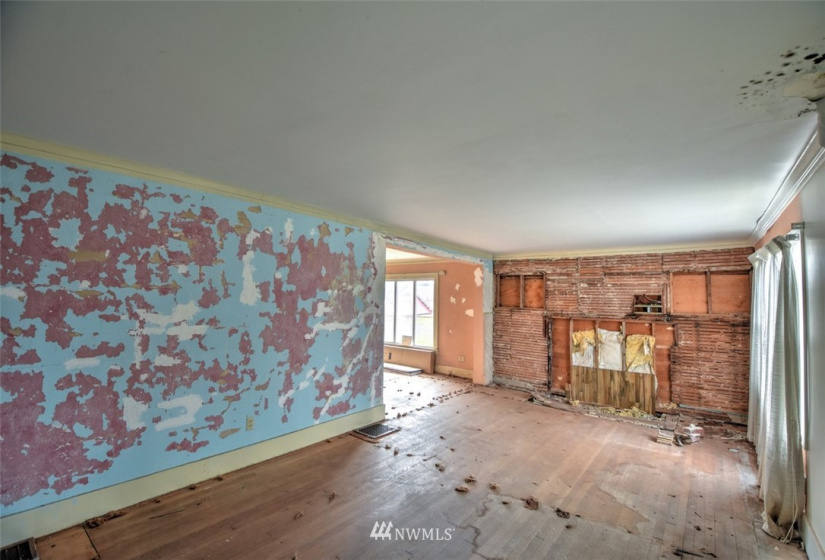 310 I, Aberdeen, Washington 98520, 3 Bedrooms Bedrooms, ,1 BathroomBathrooms,Residential,For Sale,I,NWM1880902