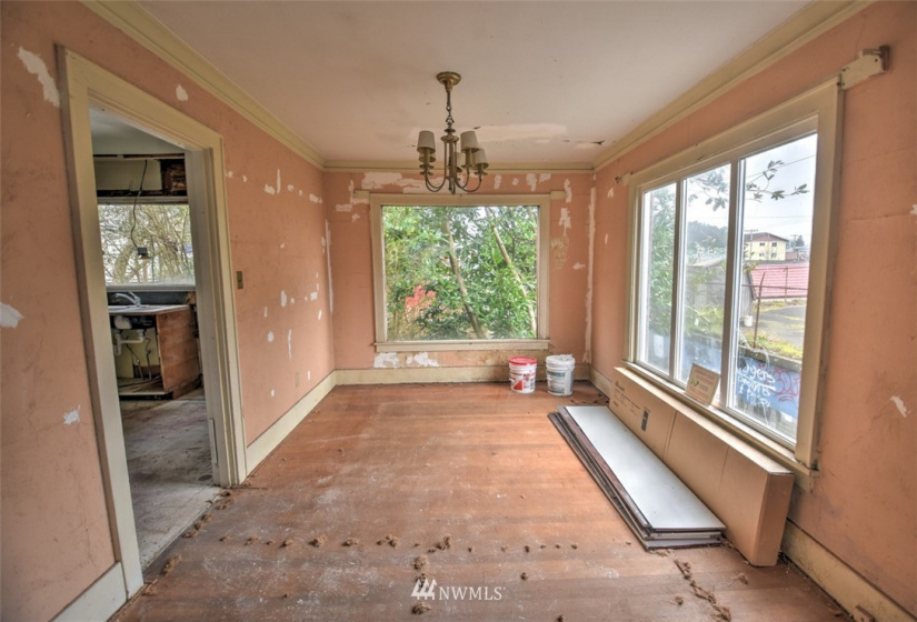 310 I, Aberdeen, Washington 98520, 3 Bedrooms Bedrooms, ,1 BathroomBathrooms,Residential,For Sale,I,NWM1880902