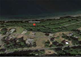 0 Sunset Drive, Coupeville, Washington 98239, ,Land,For Sale,NA,Sunset Drive,NWM1882036