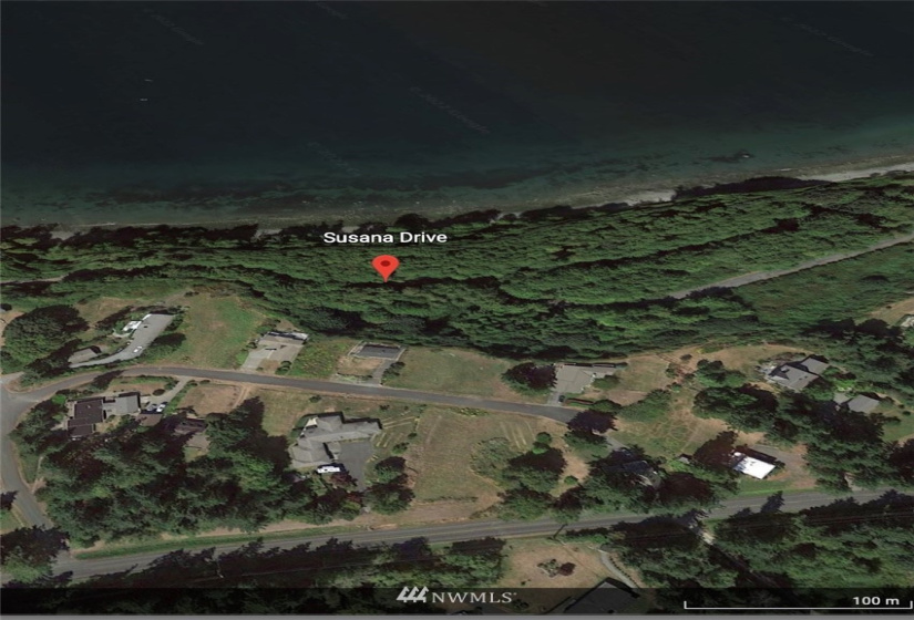 0 Sunset Drive, Coupeville, Washington 98239, ,Land,For Sale,NA,Sunset Drive,NWM1882036