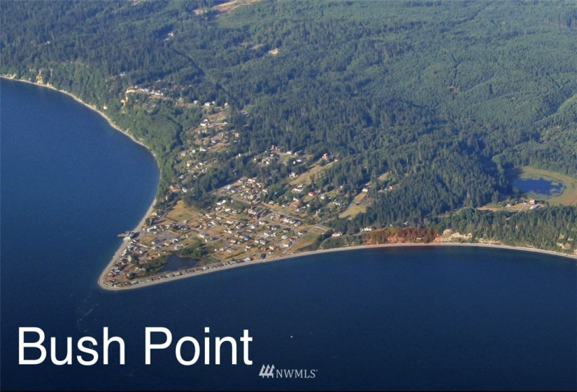0 Sunset Drive, Coupeville, Washington 98239, ,Land,For Sale,NA,Sunset Drive,NWM1882036