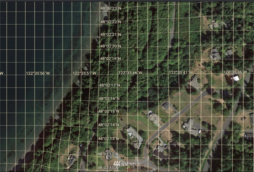 0 Sunset Drive, Coupeville, Washington 98239, ,Land,For Sale,NA,Sunset Drive,NWM1882036