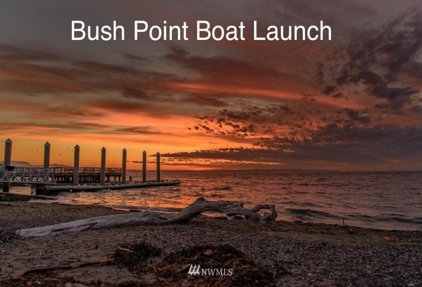 0 Sunset Drive, Coupeville, Washington 98239, ,Land,For Sale,NA,Sunset Drive,NWM1882036