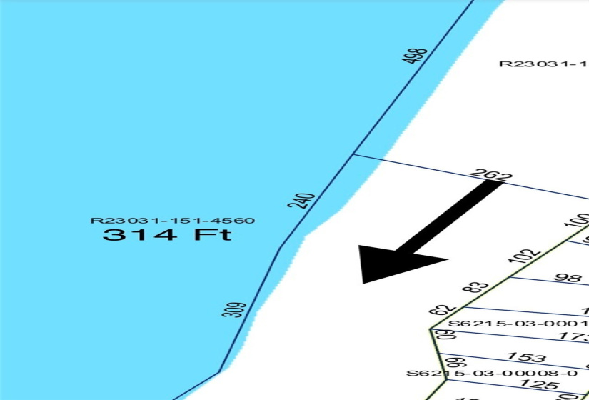 0 Sunset Drive, Coupeville, Washington 98239, ,Land,For Sale,NA,Sunset Drive,NWM1882036