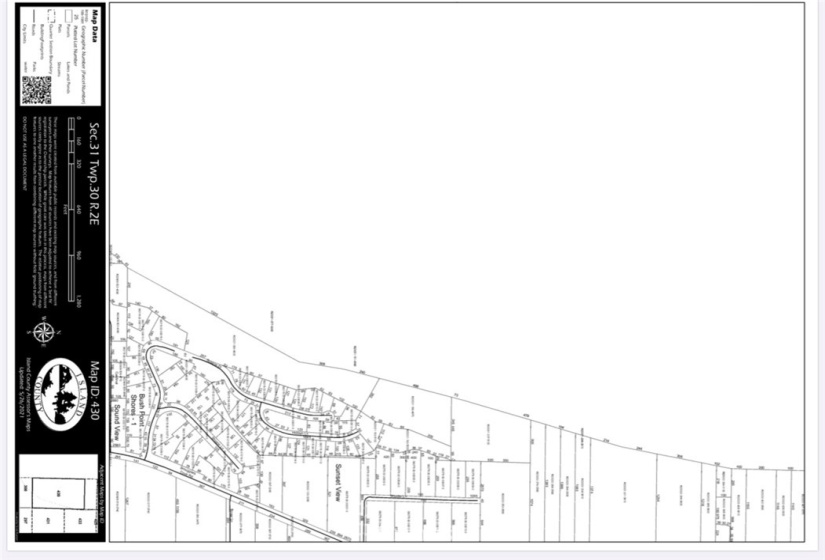 0 Sunset Drive, Coupeville, Washington 98239, ,Land,For Sale,NA,Sunset Drive,NWM1882036