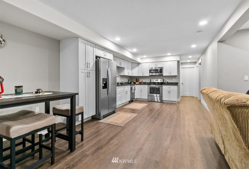 34709 Thomas, Eatonville, Washington 98328, 4 Bedrooms Bedrooms, ,4 BathroomsBathrooms,Residential,For Sale,Thomas,NWM1881207