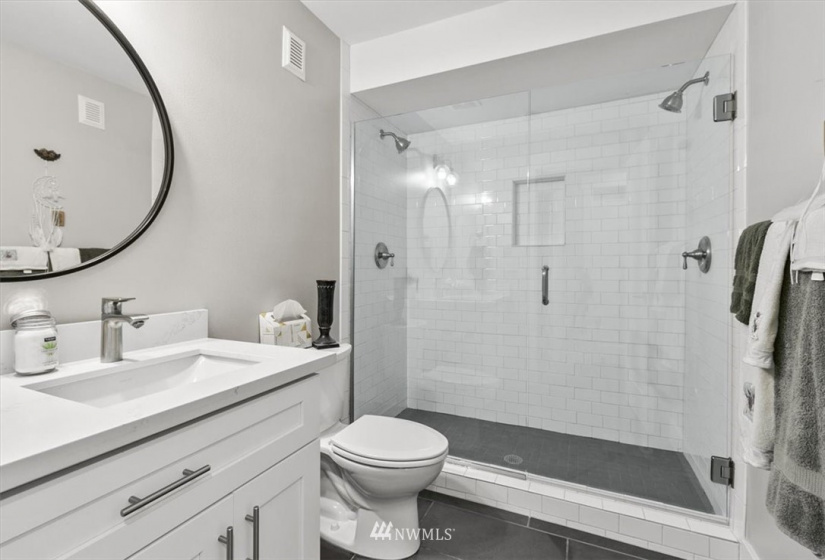 34709 Thomas, Eatonville, Washington 98328, 4 Bedrooms Bedrooms, ,4 BathroomsBathrooms,Residential,For Sale,Thomas,NWM1881207