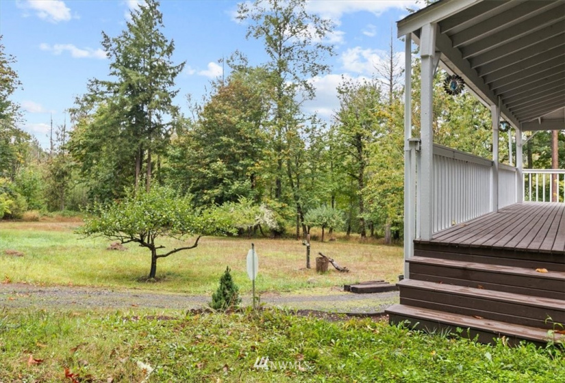 34709 Thomas, Eatonville, Washington 98328, 4 Bedrooms Bedrooms, ,4 BathroomsBathrooms,Residential,For Sale,Thomas,NWM1881207