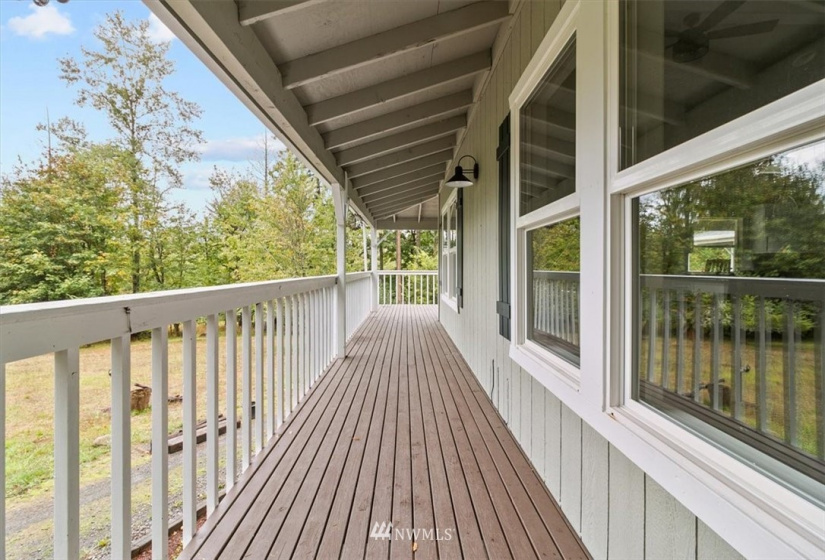 34709 Thomas, Eatonville, Washington 98328, 4 Bedrooms Bedrooms, ,4 BathroomsBathrooms,Residential,For Sale,Thomas,NWM1881207