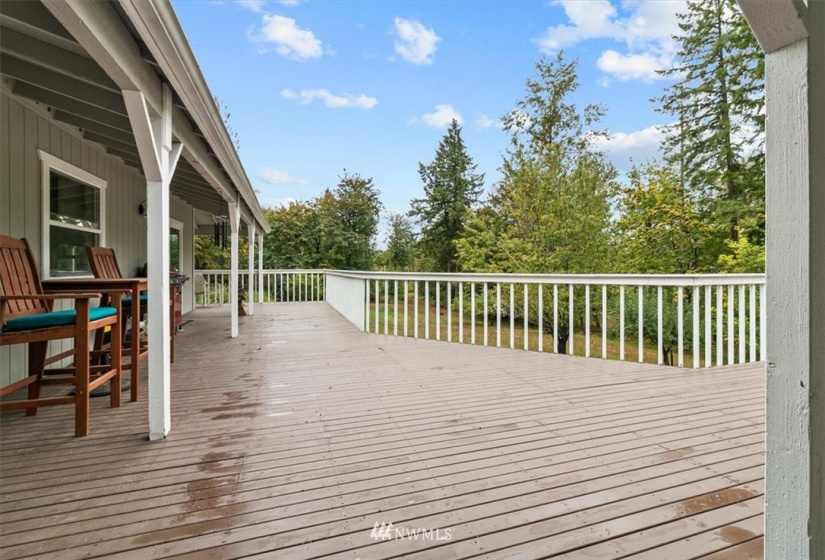 34709 Thomas, Eatonville, Washington 98328, 4 Bedrooms Bedrooms, ,4 BathroomsBathrooms,Residential,For Sale,Thomas,NWM1881207