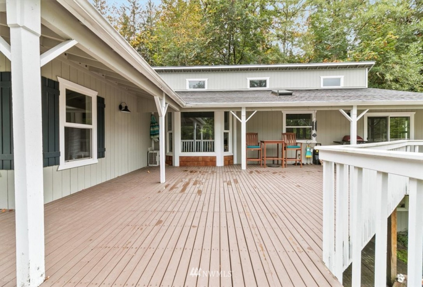 34709 Thomas, Eatonville, Washington 98328, 4 Bedrooms Bedrooms, ,4 BathroomsBathrooms,Residential,For Sale,Thomas,NWM1881207