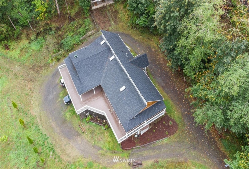 34709 Thomas, Eatonville, Washington 98328, 4 Bedrooms Bedrooms, ,4 BathroomsBathrooms,Residential,For Sale,Thomas,NWM1881207