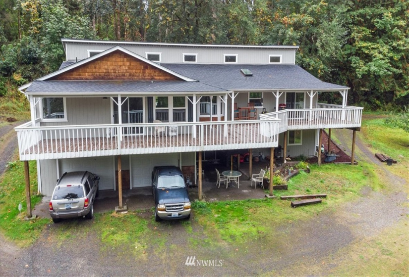 34709 Thomas, Eatonville, Washington 98328, 4 Bedrooms Bedrooms, ,4 BathroomsBathrooms,Residential,For Sale,Thomas,NWM1881207