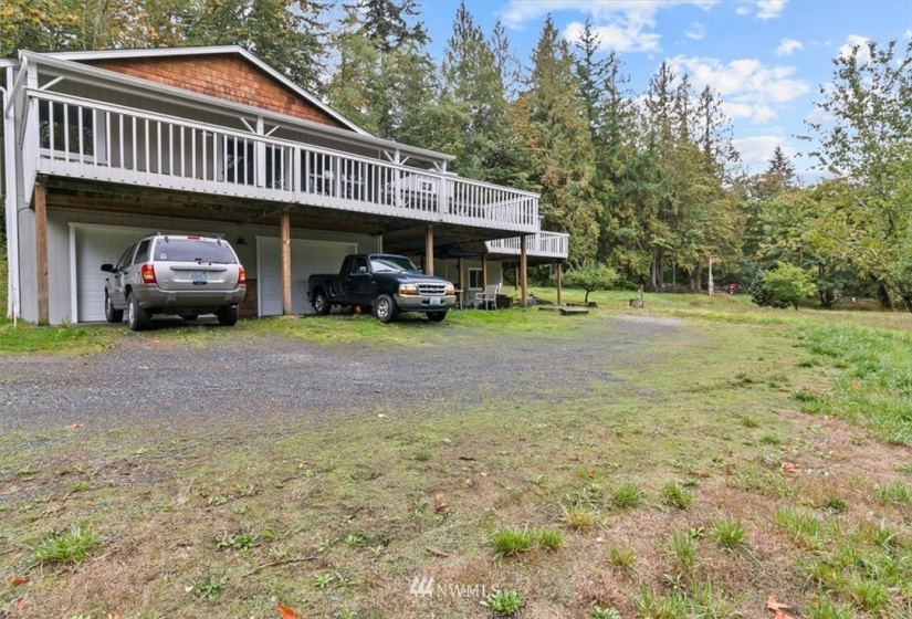 34709 Thomas, Eatonville, Washington 98328, 4 Bedrooms Bedrooms, ,4 BathroomsBathrooms,Residential,For Sale,Thomas,NWM1881207