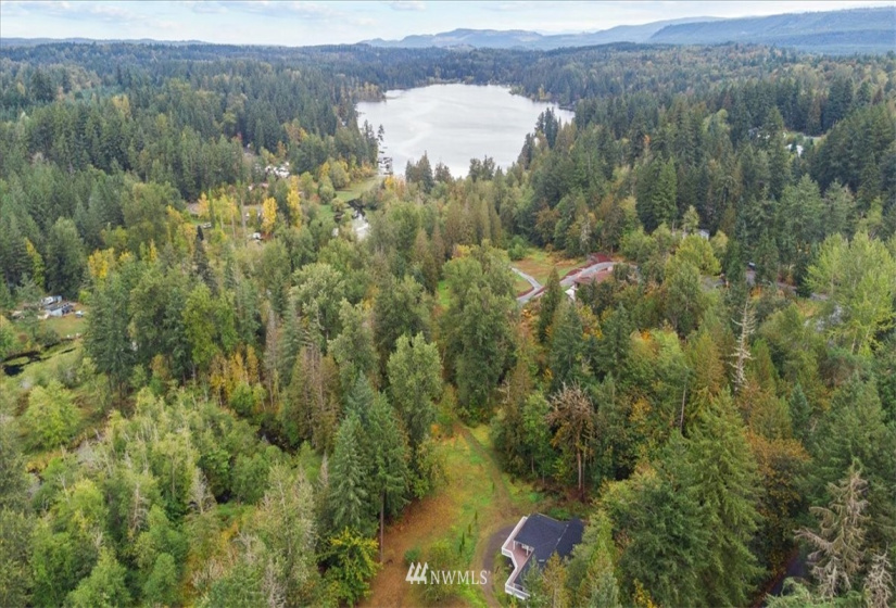 34709 Thomas, Eatonville, Washington 98328, 4 Bedrooms Bedrooms, ,4 BathroomsBathrooms,Residential,For Sale,Thomas,NWM1881207